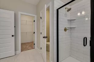 1026 Speckled Teal Path, Aiken, SC 29803 - Photo 21