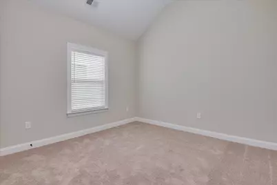 1026 Speckled Teal Path, Aiken, SC 29803 - Photo 25