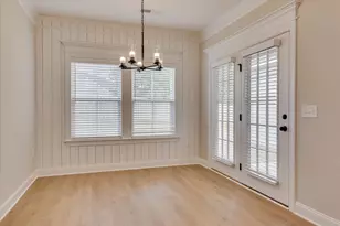 1050 Speckled Teal Path, Aiken, SC 29803 - Photo 9