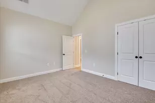 1050 Speckled Teal Path, Aiken, SC 29803 - Photo 27