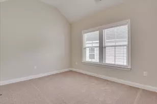 1050 Speckled Teal Path, Aiken, SC 29803 - Photo 29