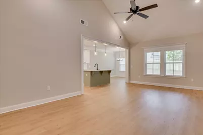 1050 Speckled Teal Path, Aiken, SC 29803 - Photo 5