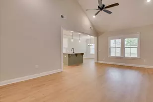 1050 Speckled Teal Path, Aiken, SC 29803 - Photo 5