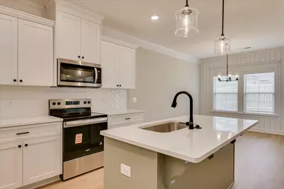 1050 Speckled Teal Path, Aiken, SC 29803 - Photo 13