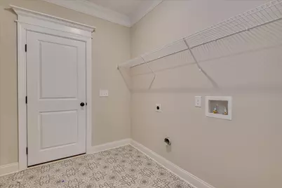 1050 Speckled Teal Path, Aiken, SC 29803 - Photo 17