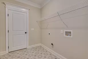 1050 Speckled Teal Path, Aiken, SC 29803 - Photo 17