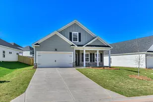 1050 Speckled Teal Path, Aiken, SC 29803 - Photo 37