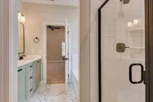 1050 Speckled Teal Path, Aiken, SC 29803 - Photo 23