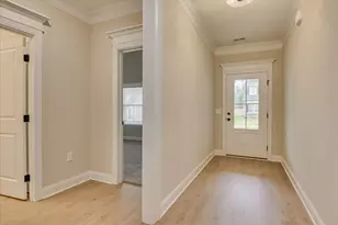 1050 Speckled Teal Path, Aiken, SC 29803 - Photo 3