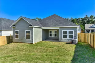 1050 Speckled Teal Path, Aiken, SC 29803 - Photo 33