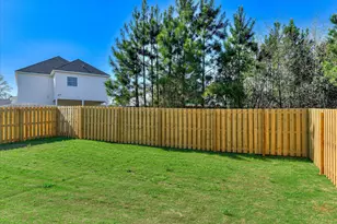 1050 Speckled Teal Path, Aiken, SC 29803 - Photo 35