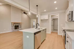 1050 Speckled Teal Path, Aiken, SC 29803 - Photo 11