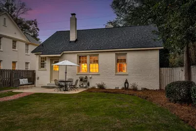 1015 Monte Sano Avenue, Augusta, GA 30904 - Photo 51