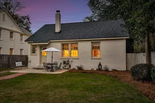 1015 Monte Sano Ave, Augusta, GA 30904 - Photo 51