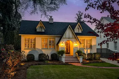 1015 Monte Sano Avenue, Augusta, GA 30904 - Photo 7