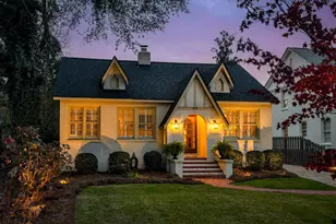 1015 Monte Sano Ave, Augusta, GA 30904 - Photo 7