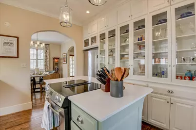 1015 Monte Sano Avenue, Augusta, GA 30904 - Photo 23