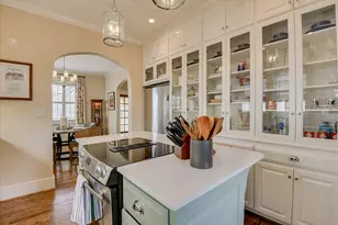 1015 Monte Sano Ave, Augusta, GA 30904 - Photo 23