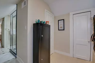 1015 Monte Sano Avenue, Augusta, GA 30904 - Photo 43