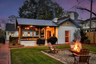 1015 Monte Sano Avenue, Augusta, GA 30904 - Photo 57