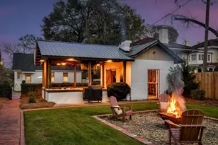 1015 Monte Sano Ave, Augusta, GA 30904 - Photo 57