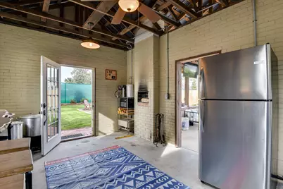 1015 Monte Sano Avenue, Augusta, GA 30904 - Photo 69