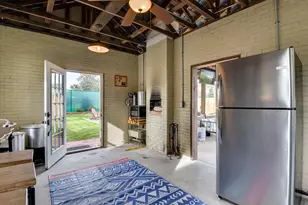 1015 Monte Sano Ave, Augusta, GA 30904 - Photo 69