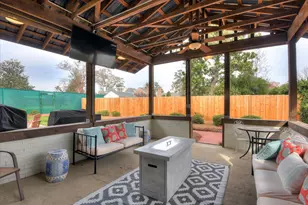 1015 Monte Sano Ave, Augusta, GA 30904 - Photo 71