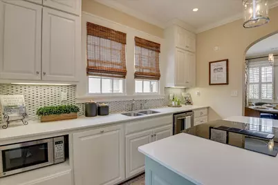 1015 Monte Sano Avenue, Augusta, GA 30904 - Photo 25