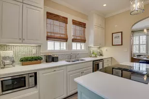 1015 Monte Sano Ave, Augusta, GA 30904 - Photo 25