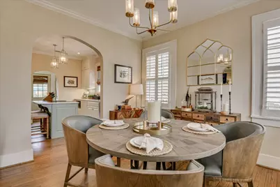 1015 Monte Sano Avenue, Augusta, GA 30904 - Photo 17