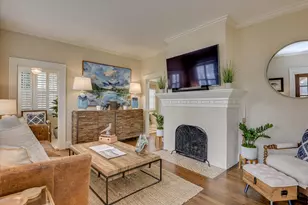 1015 Monte Sano Ave, Augusta, GA 30904 - Photo 13