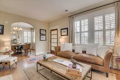 1015 Monte Sano Avenue, Augusta, GA 30904 - Photo 15