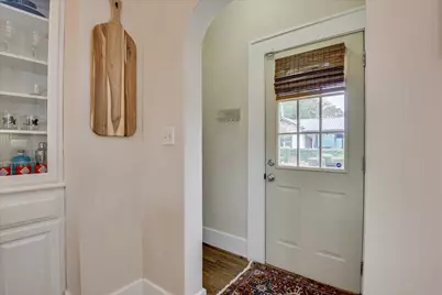 1015 Monte Sano Avenue, Augusta, GA 30904 - Photo 27