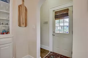 1015 Monte Sano Ave, Augusta, GA 30904 - Photo 27