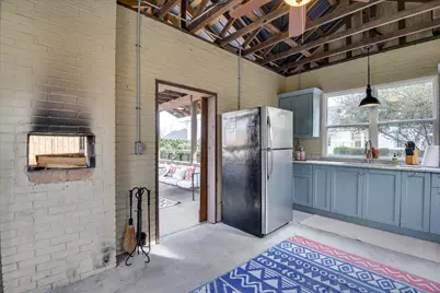 1015 Monte Sano Avenue, Augusta, GA 30904 - Photo 65