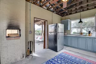 1015 Monte Sano Ave, Augusta, GA 30904 - Photo 65