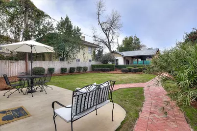 1015 Monte Sano Avenue, Augusta, GA 30904 - Photo 47