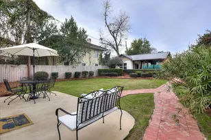 1015 Monte Sano Ave, Augusta, GA 30904 - Photo 47