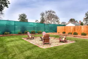 1015 Monte Sano Ave, Augusta, GA 30904 - Photo 63