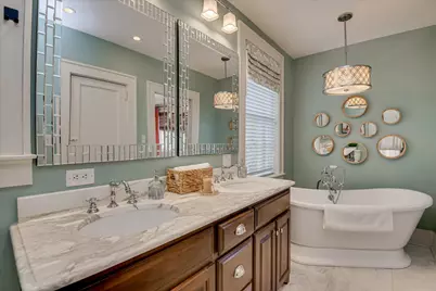 1015 Monte Sano Avenue, Augusta, GA 30904 - Photo 33