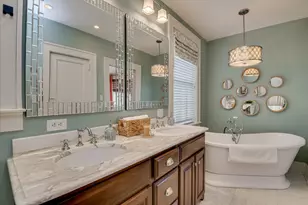 1015 Monte Sano Ave, Augusta, GA 30904 - Photo 33