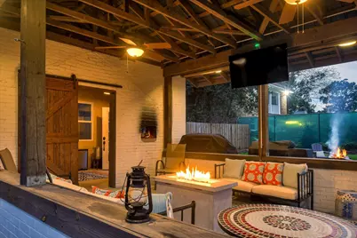 1015 Monte Sano Avenue, Augusta, GA 30904 - Photo 53