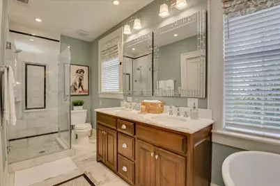 1015 Monte Sano Avenue, Augusta, GA 30904 - Photo 5