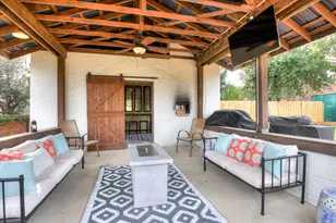 1015 Monte Sano Ave, Augusta, GA 30904 - Photo 73