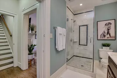 1015 Monte Sano Avenue, Augusta, GA 30904 - Photo 35