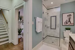 1015 Monte Sano Ave, Augusta, GA 30904 - Photo 35