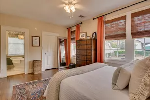 1015 Monte Sano Ave, Augusta, GA 30904 - Photo 31