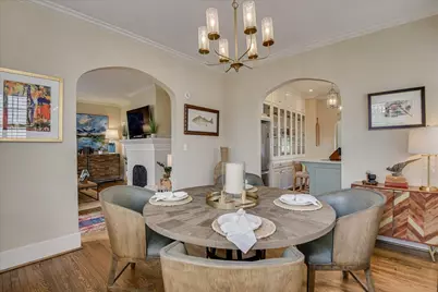 1015 Monte Sano Avenue, Augusta, GA 30904 - Photo 19