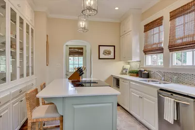 1015 Monte Sano Avenue, Augusta, GA 30904 - Photo 21